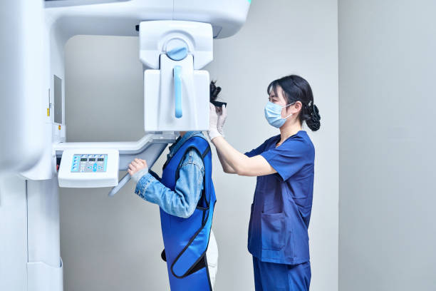 Trusted AL Emergency Dental Service Experts